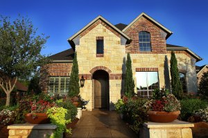 Darling Homes Darling Homes Lawler Park