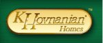 khovnanian-logo K Hovnanian (KHOV)