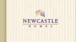 Newcastle Homes Newcastle Homes
