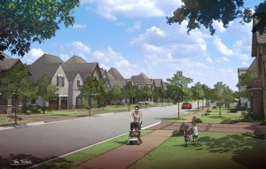 Phillips Creek Ranch 