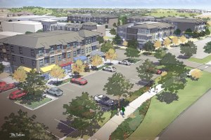 Phillips Creek Ranch