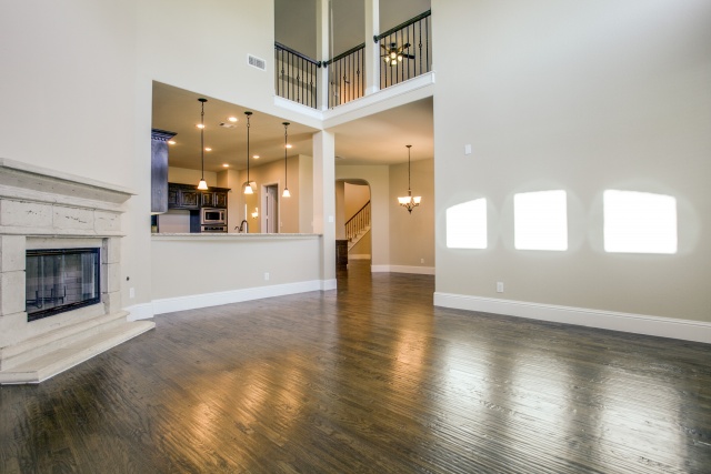 14070-peoria-ln-frisco-tx-MLS-10