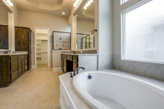 14070-peoria-ln-frisco-tx-MLS-15