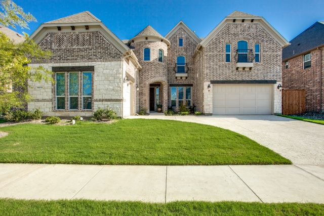 14070-peoria-ln-frisco-tx-MLS-2