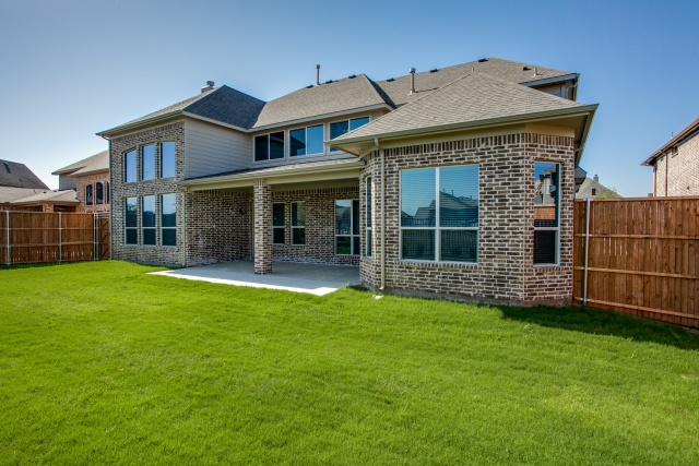 14070-peoria-ln-frisco-tx-MLS-25