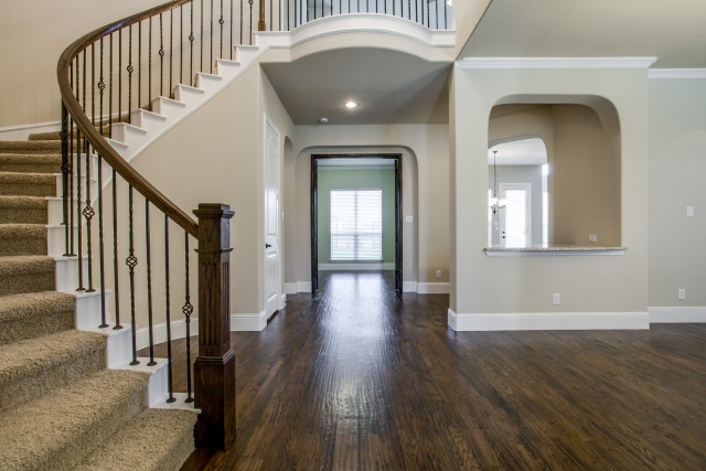 14070-peoria-ln-frisco-tx-MLS-5