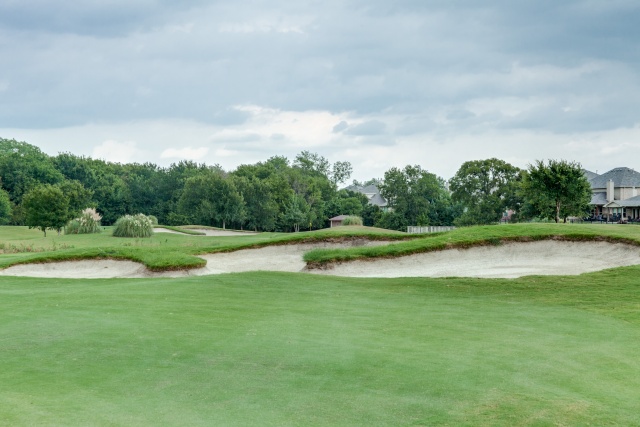 534-highland-ridge-dr-wylie-tx-MLS-24