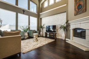 WOW!  The picture speaks for itself!