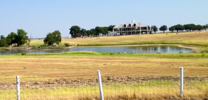 Brinkmann Ranch Brinkmann Ranch in Frisco