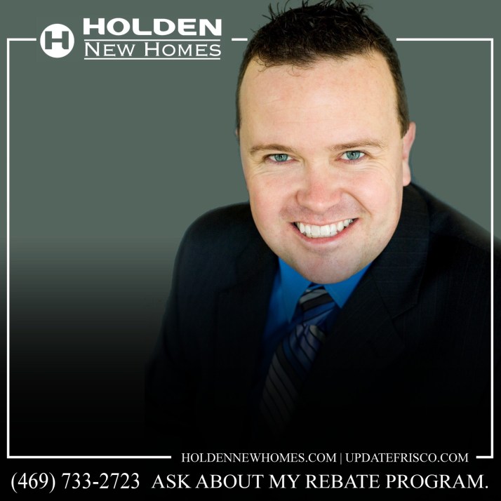 Brad Holden Realtor Brad Holden Broker