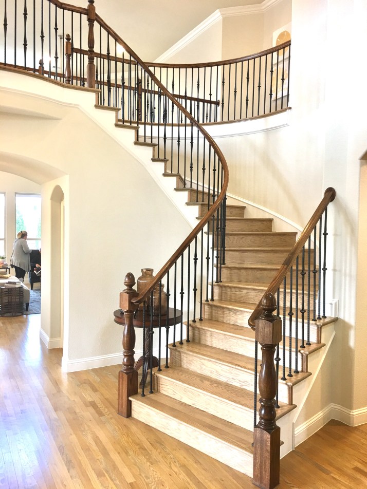 Liberty Crossing K Hovnanian Homes K Hovnanian Entry