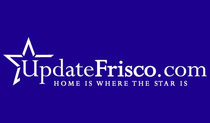 Update Frisco Update Frisco