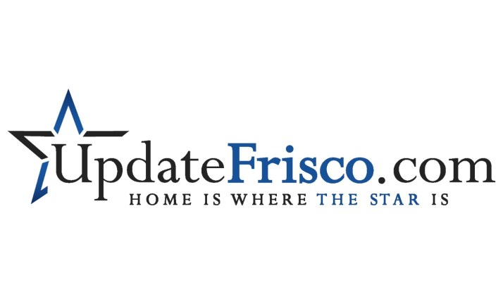 Update Frisco Update Frisco
