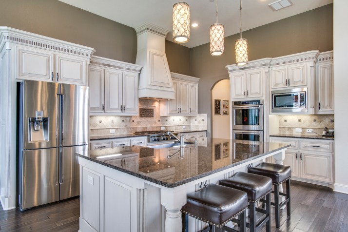 947-running-bay-frisco-tx-High-Res-12