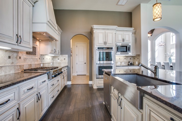 947-running-bay-frisco-tx-High-Res-14