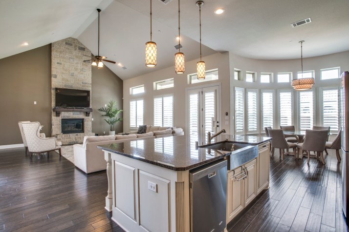 947-running-bay-frisco-tx-High-Res-15