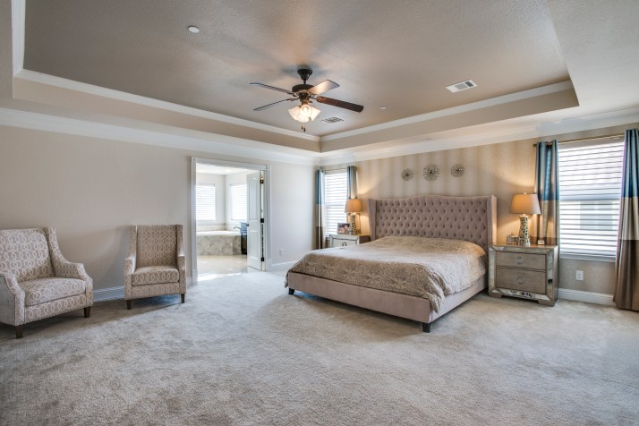 947-running-bay-frisco-tx-High-Res-20