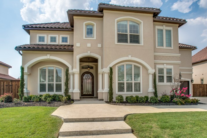 947-running-bay-frisco-tx-High-Res-3