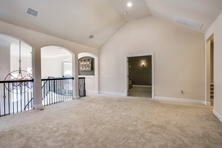 947-running-bay-frisco-tx-High-Res-30