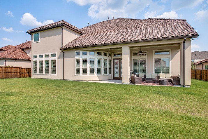 947-running-bay-frisco-tx-High-Res-36