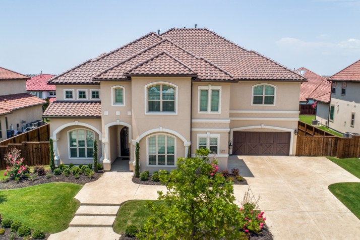 947-running-bay-frisco-tx-High-Res-37