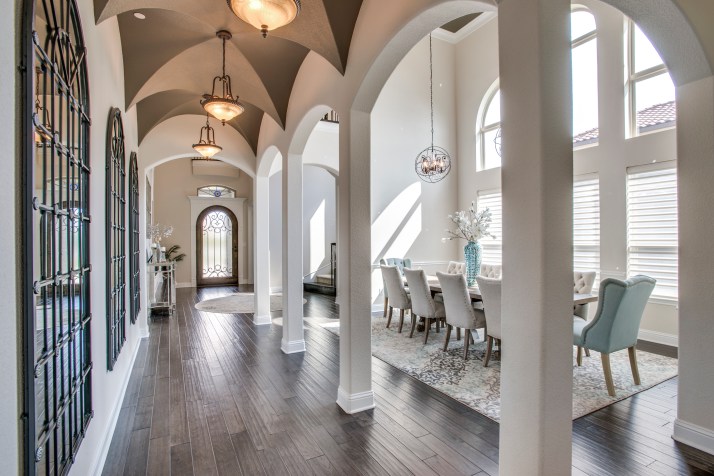 947-running-bay-frisco-tx-High-Res-8